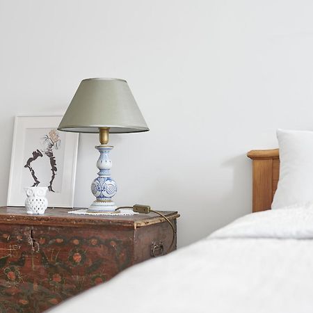 Bright And Warm Apartment, Vilnius City Centre Esterno foto