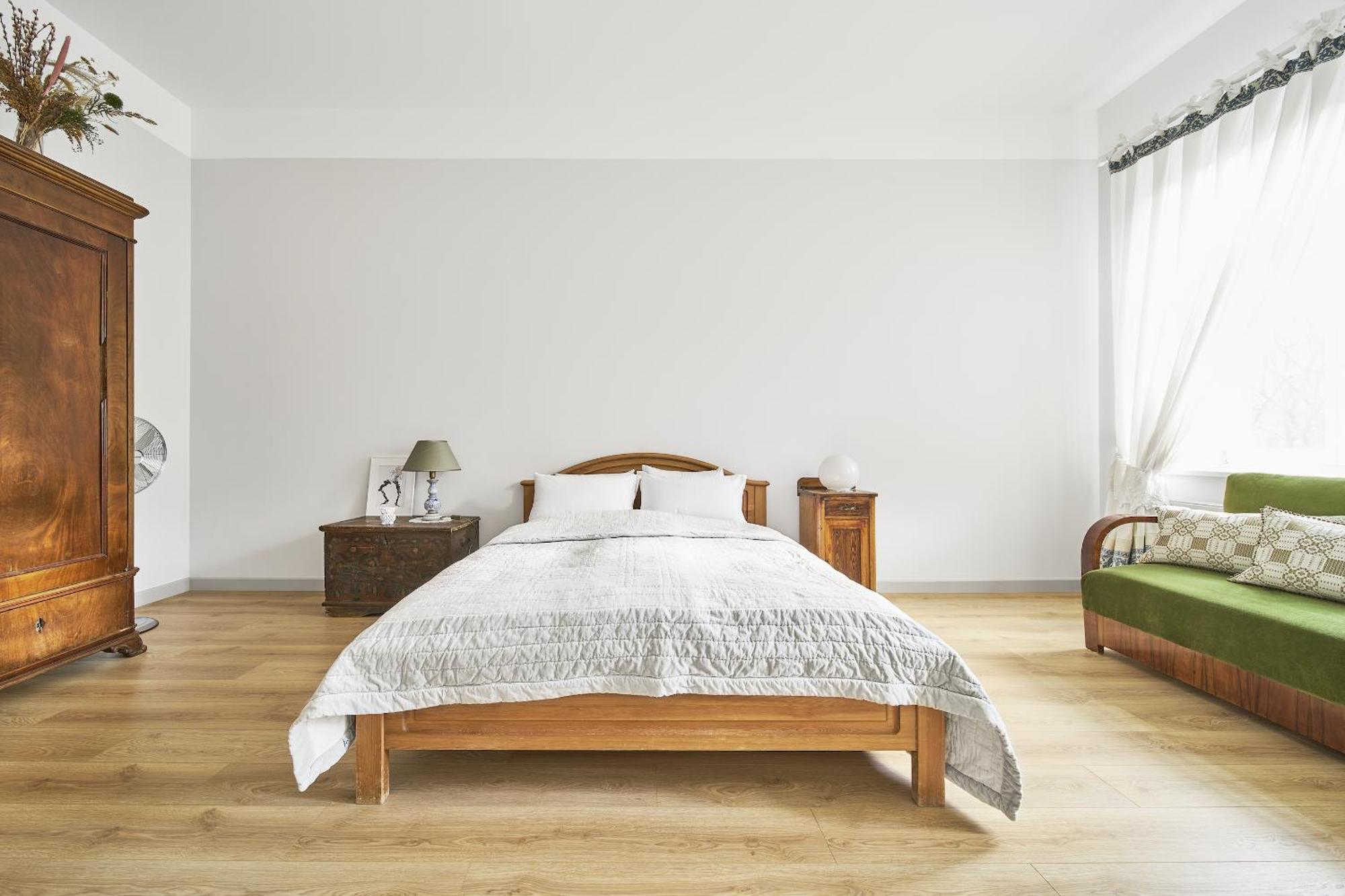Bright And Warm Apartment, Vilnius City Centre Esterno foto