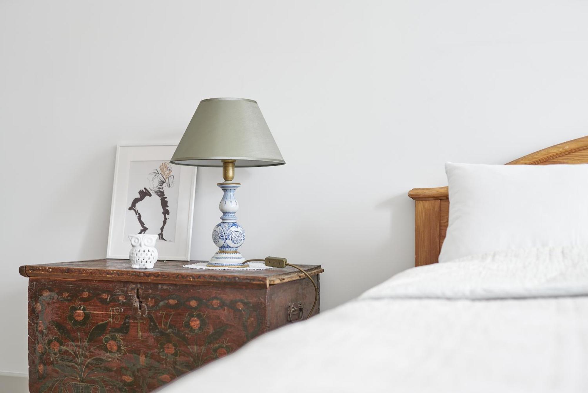 Bright And Warm Apartment, Vilnius City Centre Esterno foto